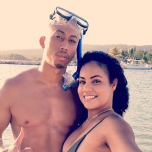 Meet your Posher, Lasalle